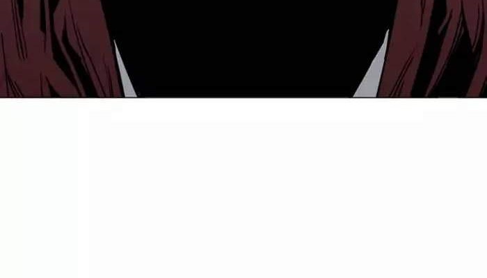 Gosu Chapter 136 Gambar 23