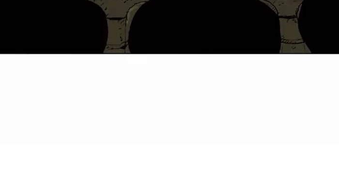 Gosu Chapter 136 Gambar 54