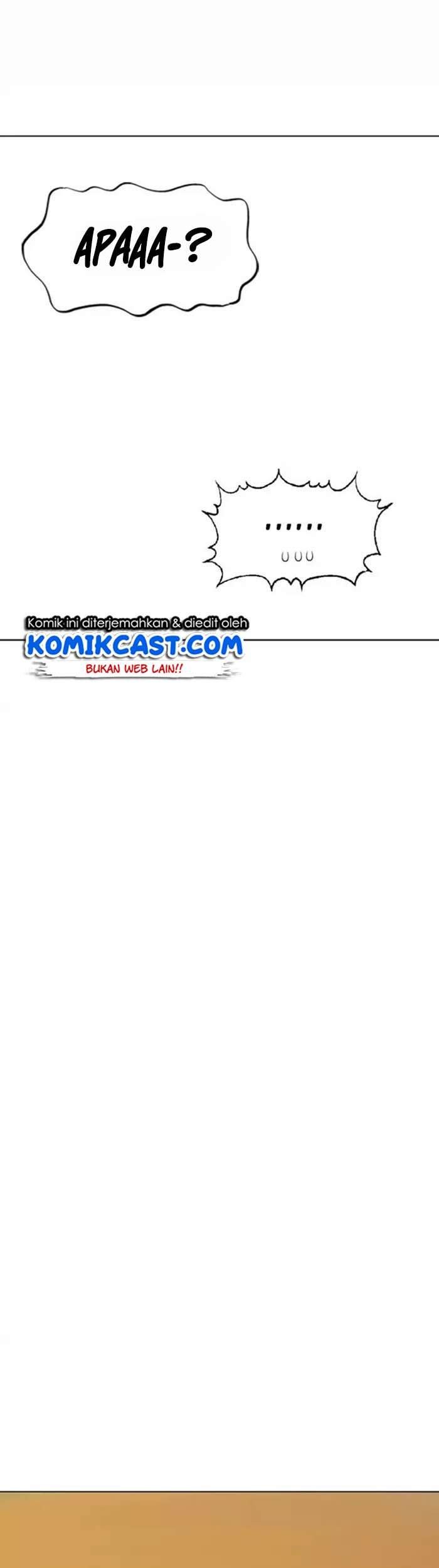 Gosu Chapter 136 Gambar 59