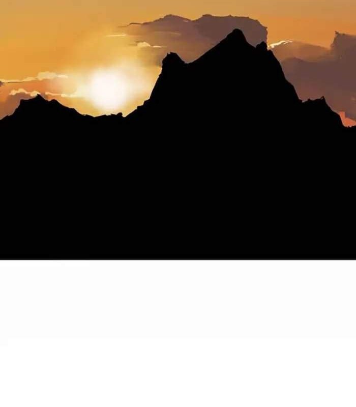 Gosu Chapter 136 Gambar 60