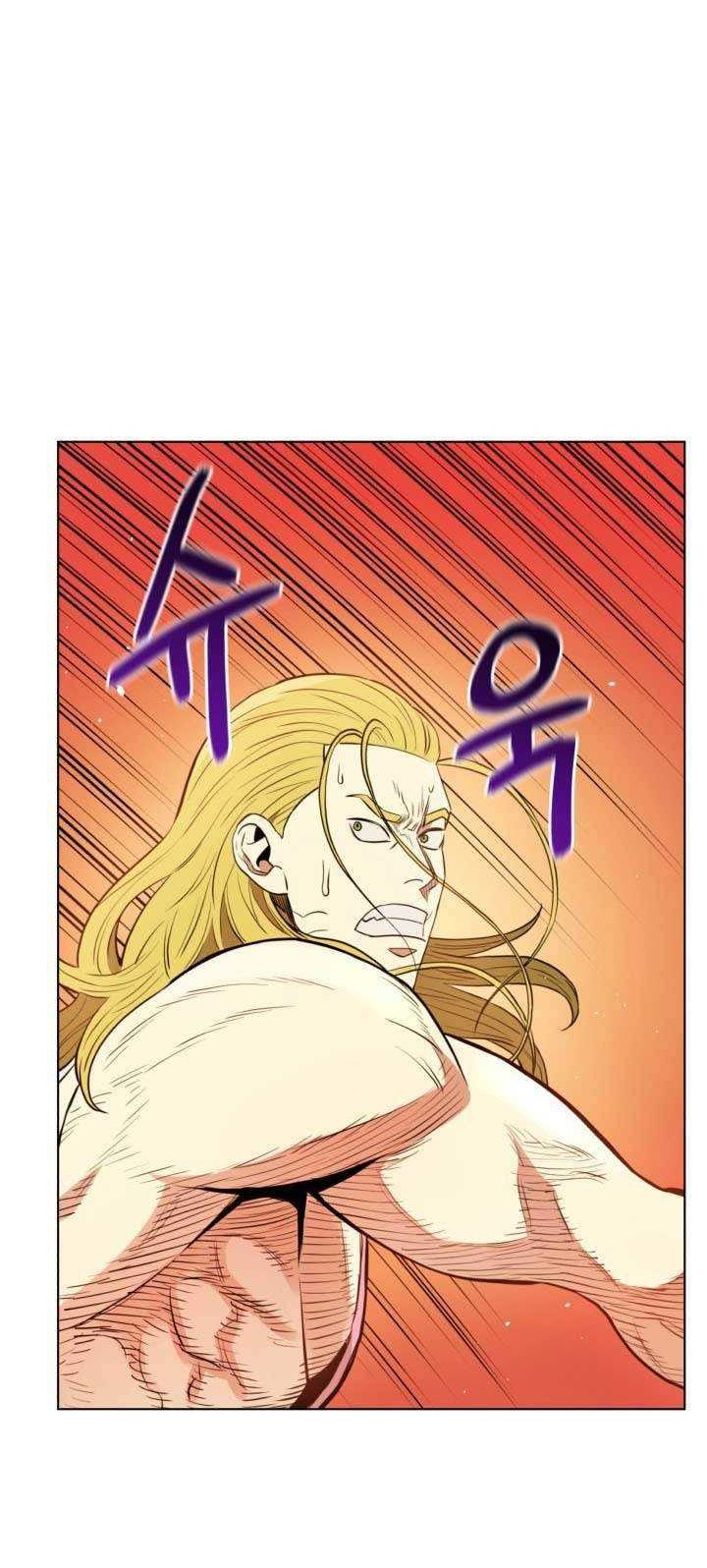 The God Of Professional Wrestling Chapter 11 Gambar 35