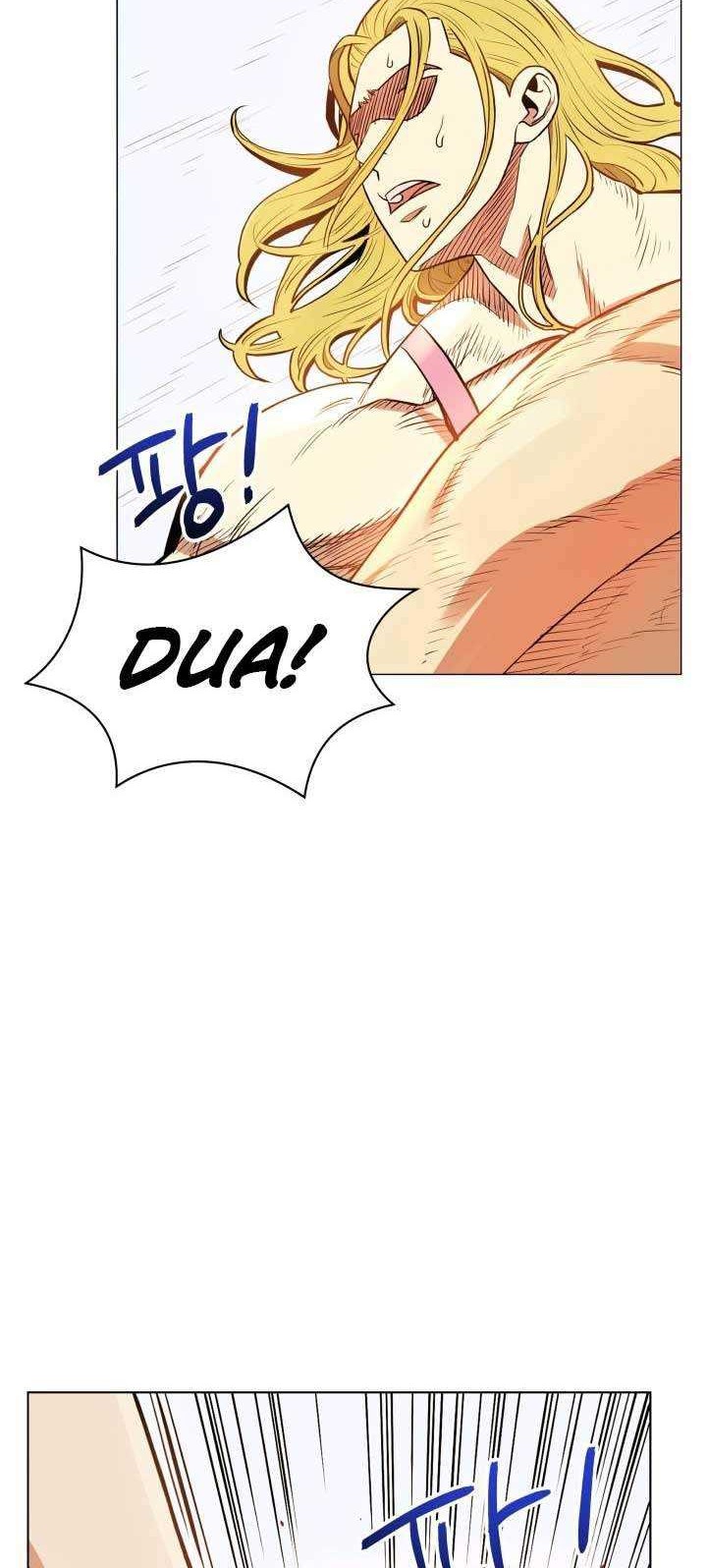 The God Of Professional Wrestling Chapter 11 Gambar 40