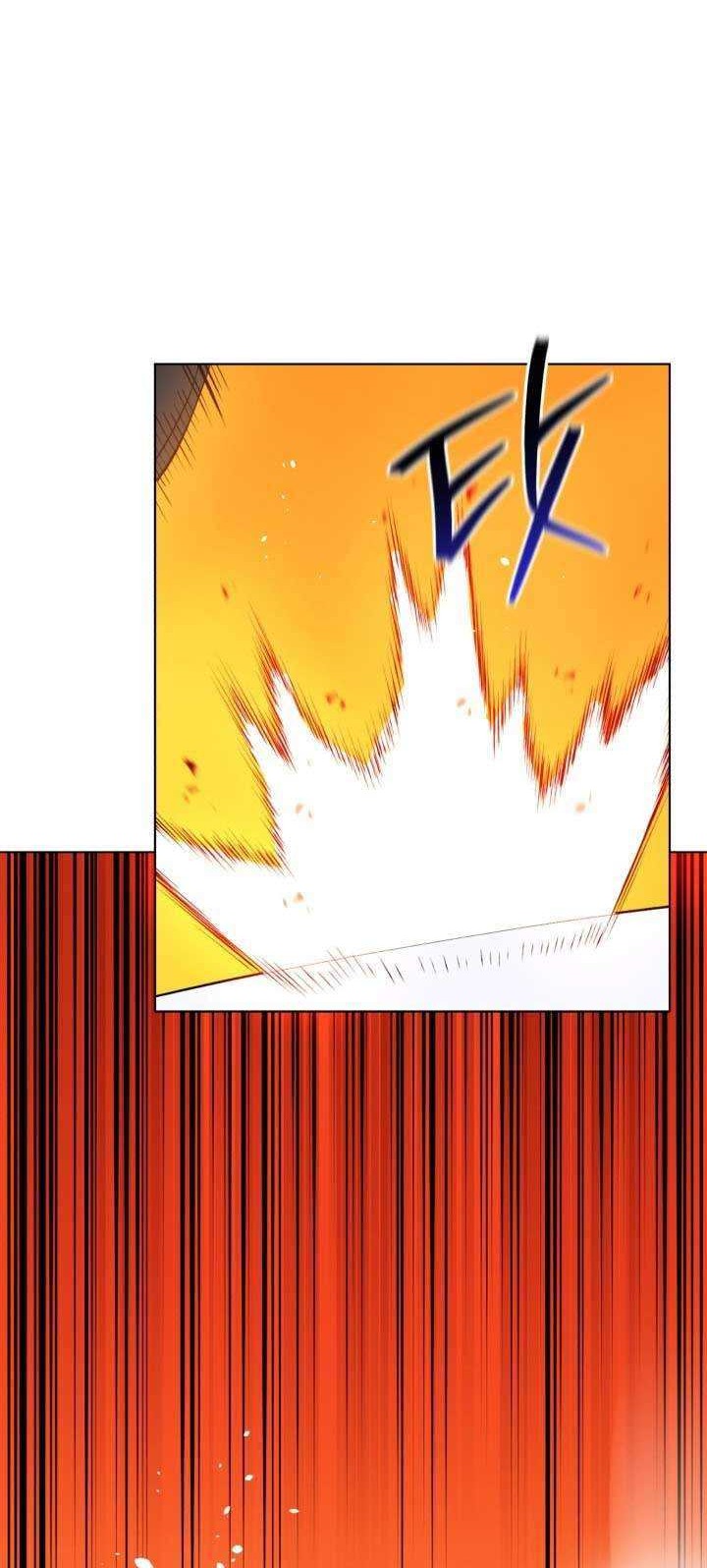 The God Of Professional Wrestling Chapter 11 Gambar 3