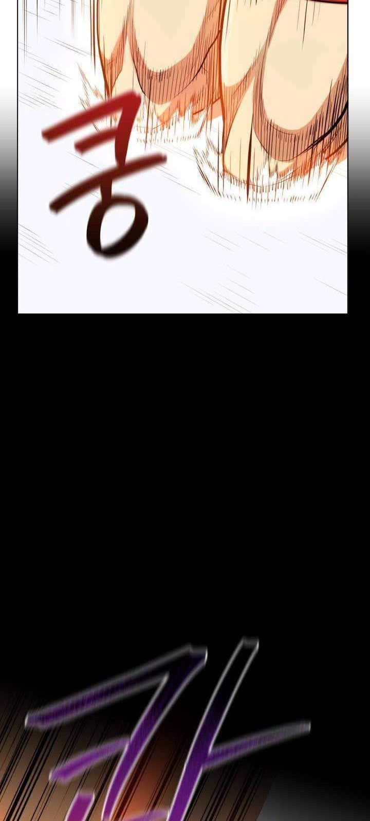 The God Of Professional Wrestling Chapter 11 Gambar 8