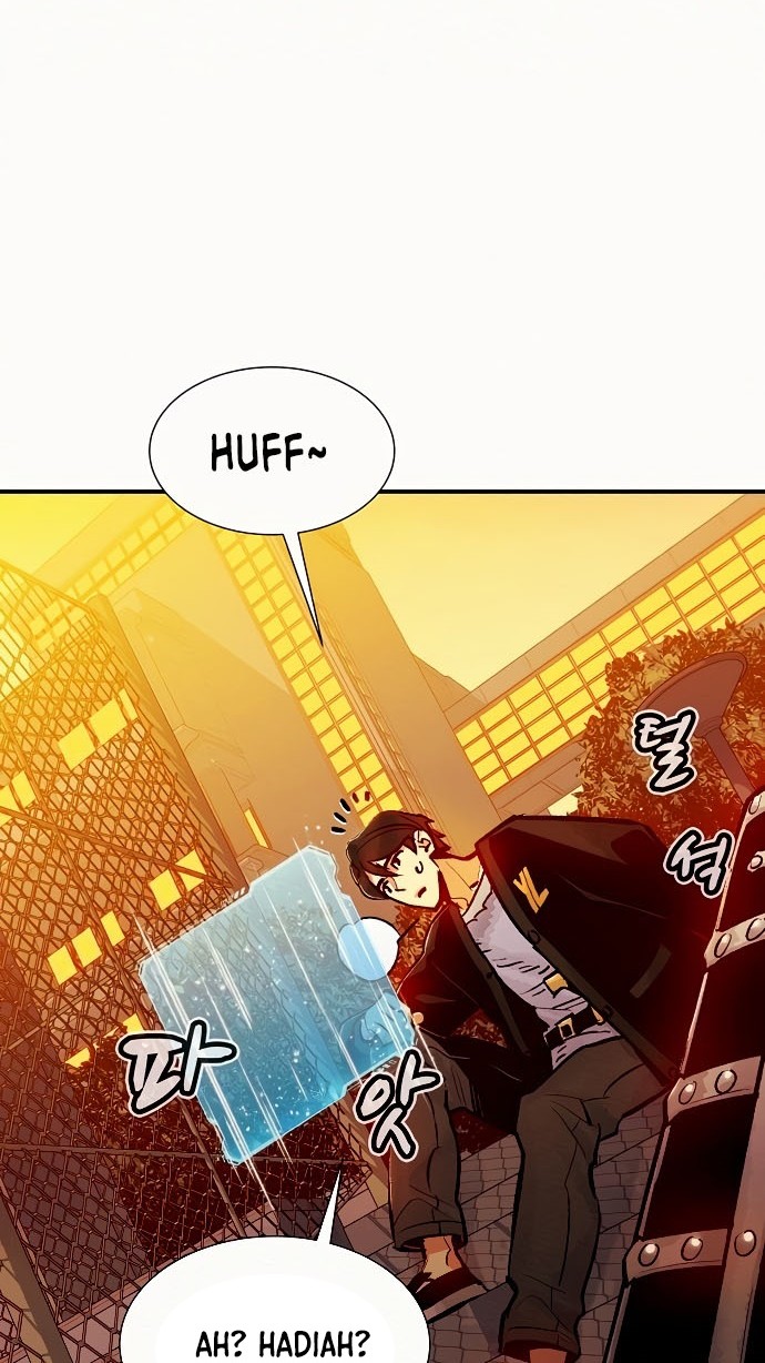 Alone Necromancer Chapter 12 Gambar 21