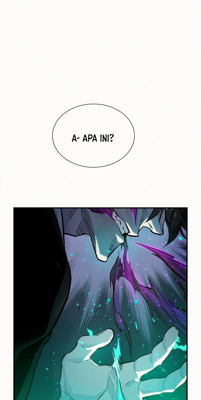 Alone Necromancer Chapter 12 Gambar 55