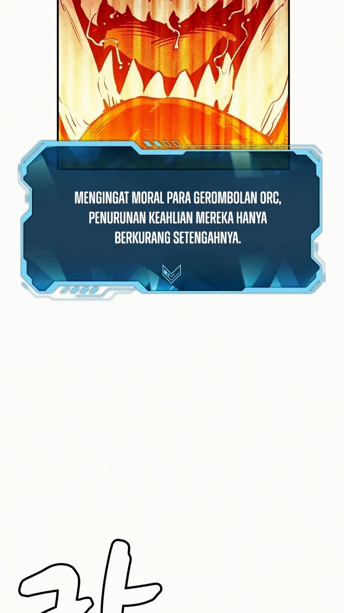 Alone Necromancer Chapter 12 Gambar 11