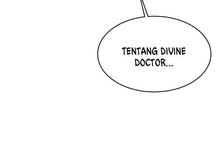 Volcanic Age Chapter 162 Gambar 21