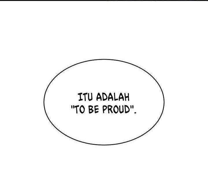 Volcanic Age Chapter 162 Gambar 55