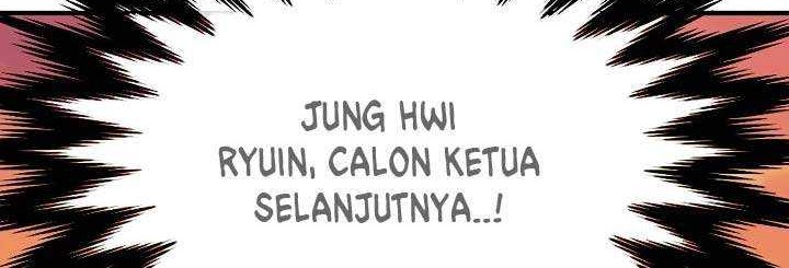 Volcanic Age Chapter 162 Gambar 74