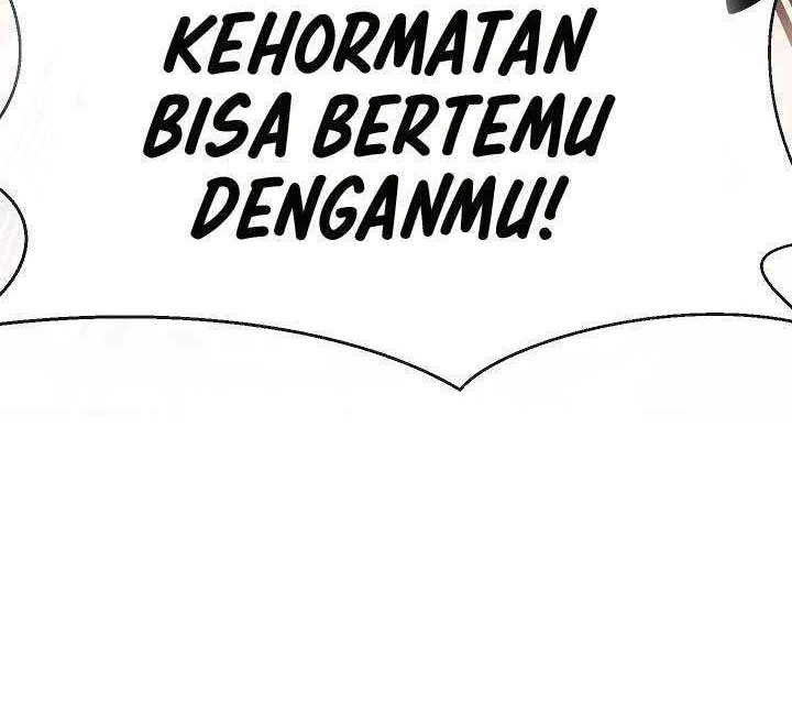 Volcanic Age Chapter 162 Gambar 82