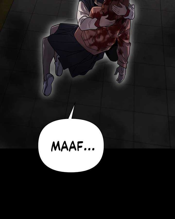 Dark Hole: Another Survivor Chapter 10 Gambar 28