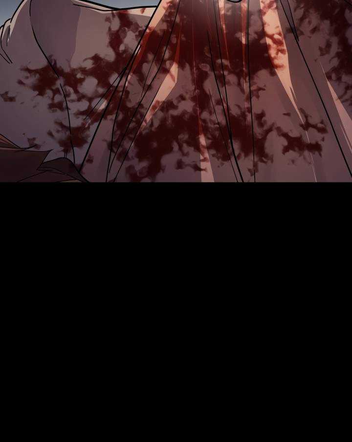 Dark Hole: Another Survivor Chapter 10 Gambar 31