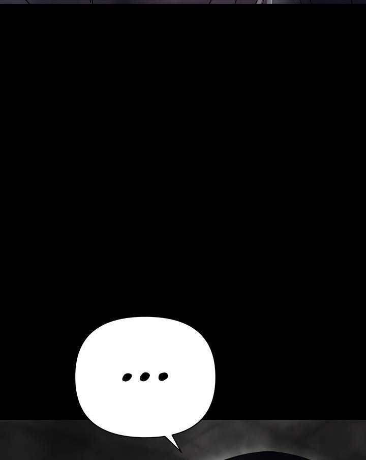 Dark Hole: Another Survivor Chapter 10 Gambar 37