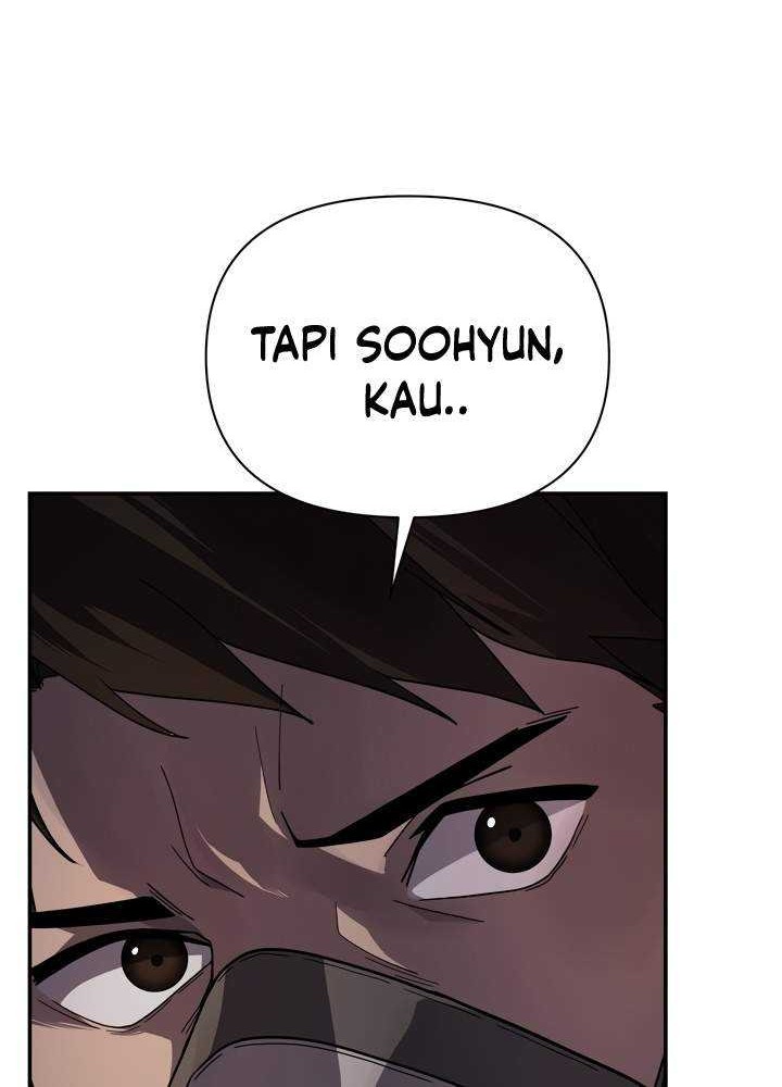 Dark Hole: Another Survivor Chapter 10 Gambar 66