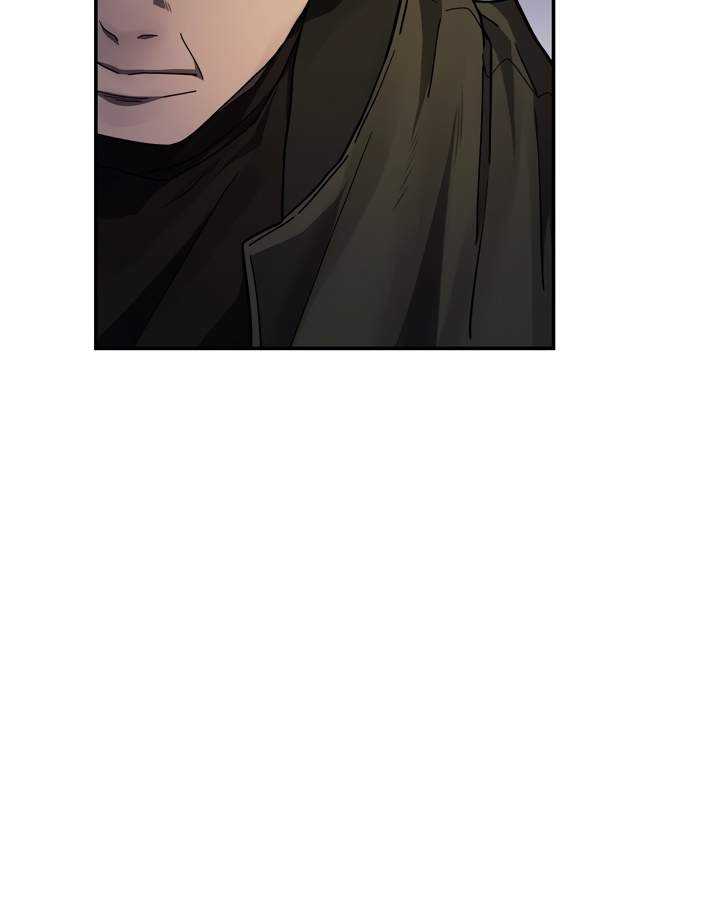 Dark Hole: Another Survivor Chapter 10 Gambar 10