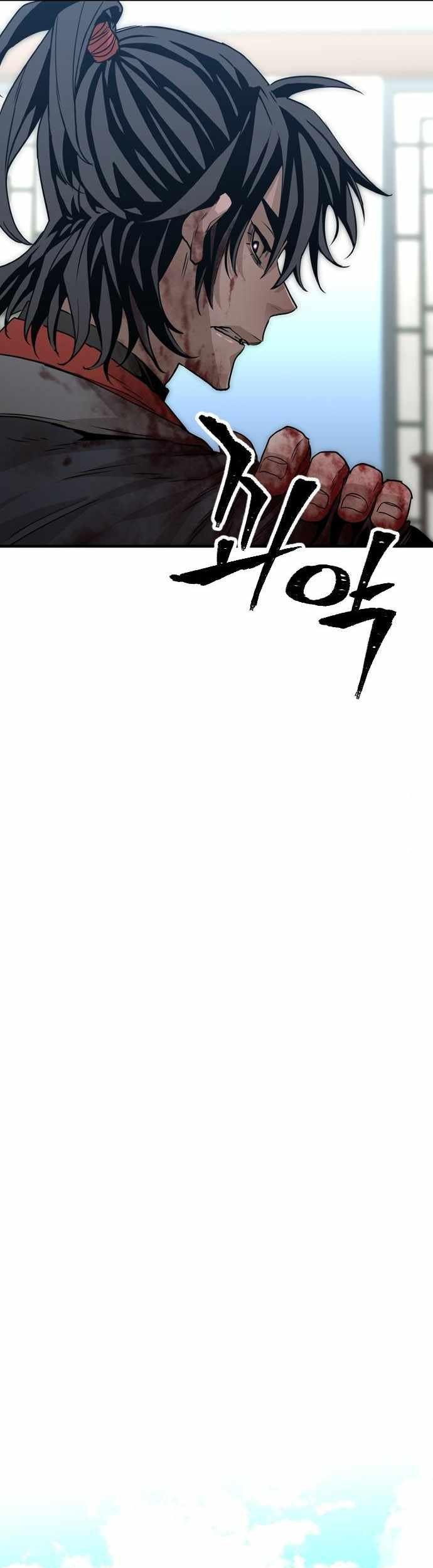 Heavenly Demon Cultivation Simulation Chapter 05 Gambar 58