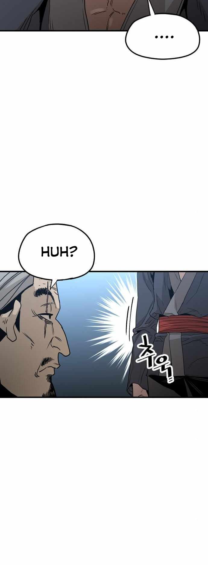 Heavenly Demon Cultivation Simulation Chapter 05 Gambar 64