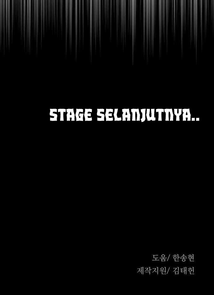 Heavenly Demon Cultivation Simulation Chapter 05 Gambar 80