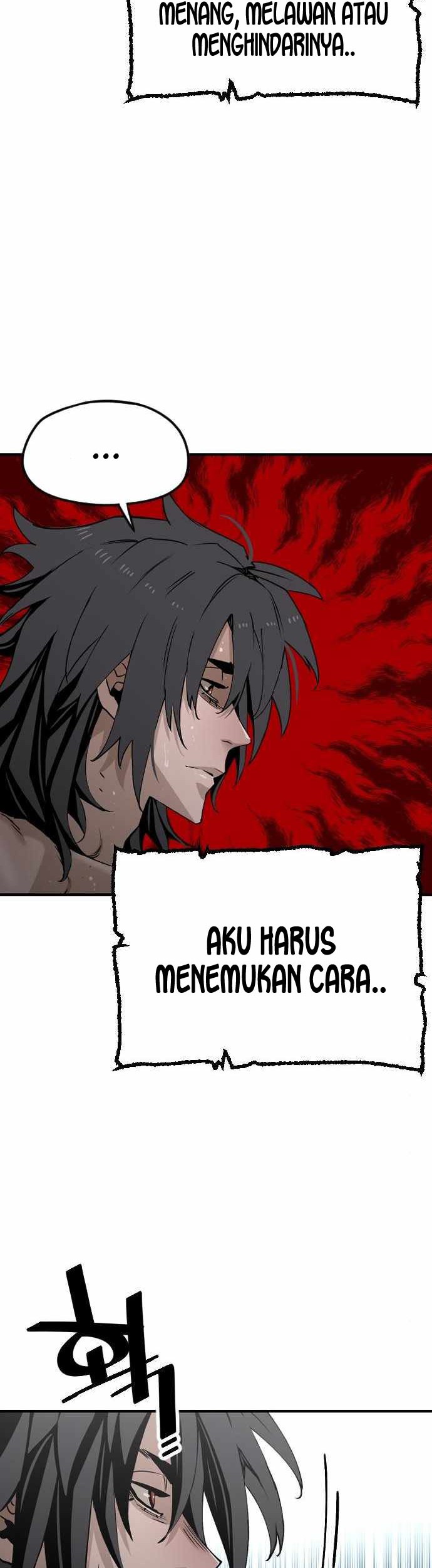 Heavenly Demon Cultivation Simulation Chapter 05 Gambar 7