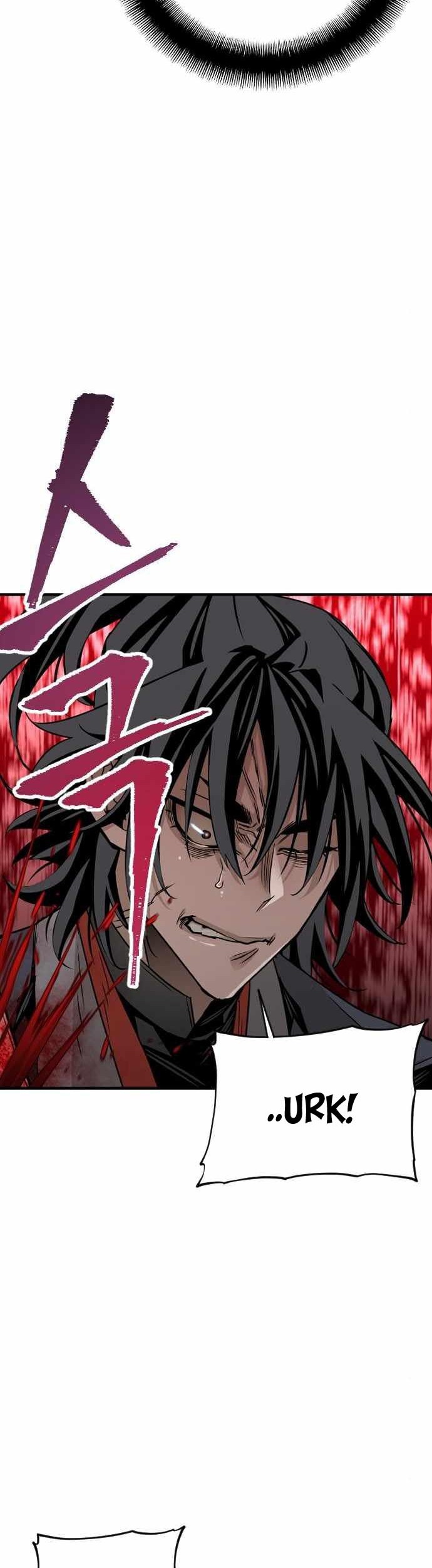 Heavenly Demon Cultivation Simulation Chapter 05 Gambar 40