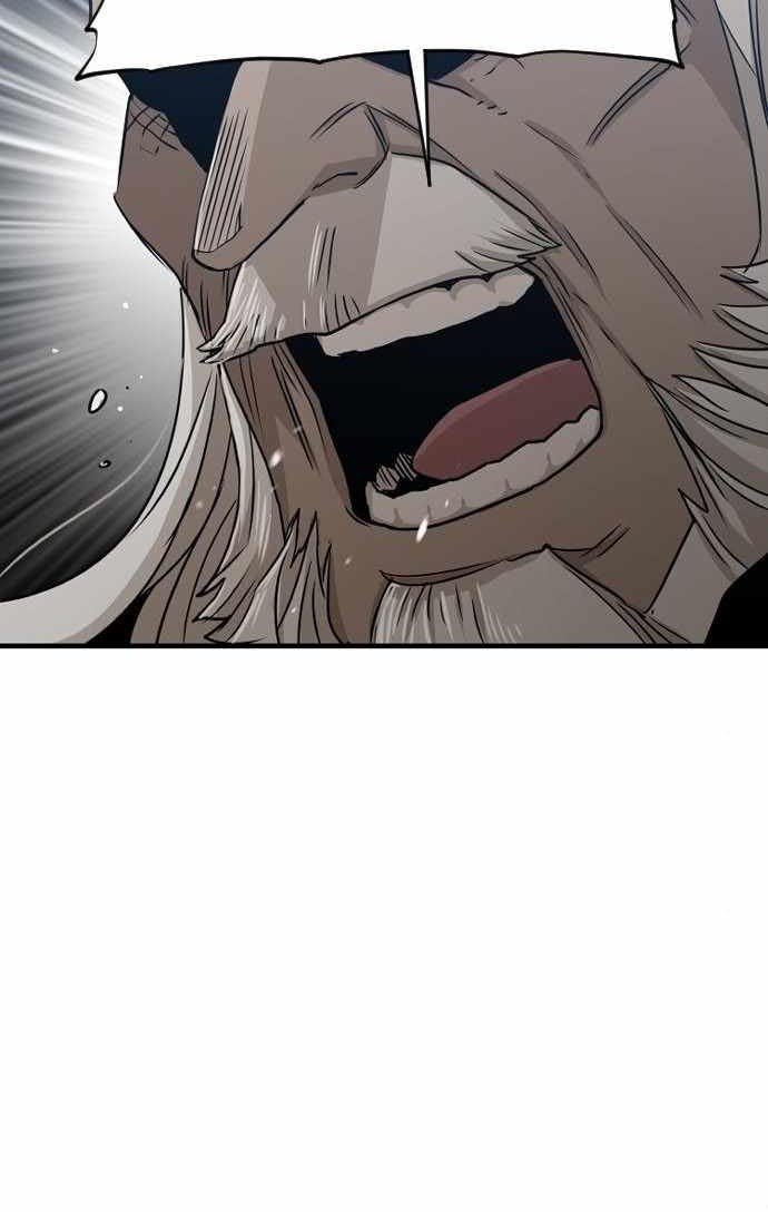 Heavenly Demon Cultivation Simulation Chapter 05 Gambar 43