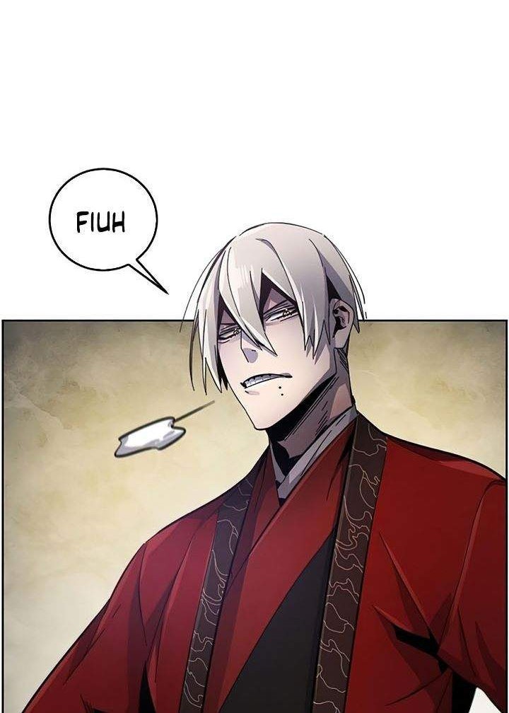 Return of the Mad Demon Chapter 19 Gambar 22