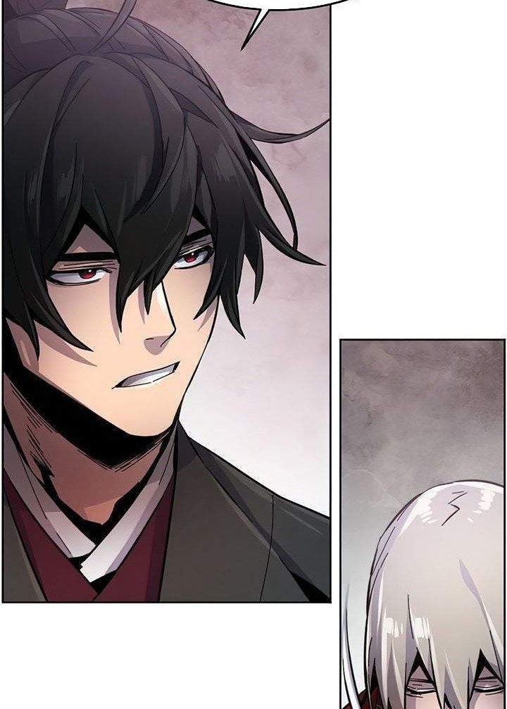 Return of the Mad Demon Chapter 19 Gambar 24