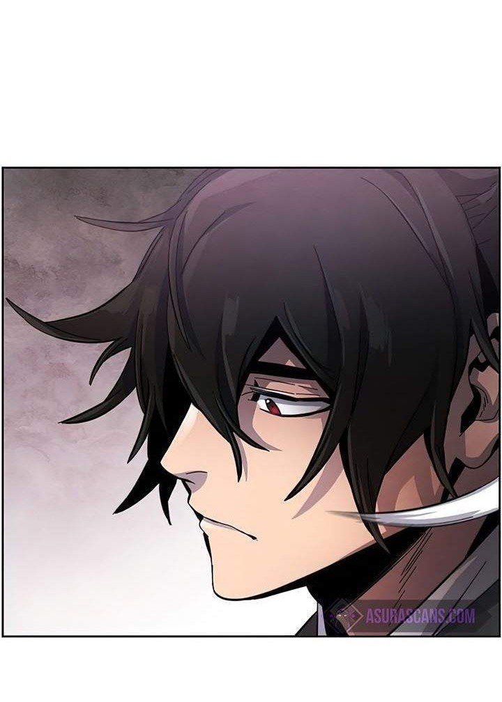 Return of the Mad Demon Chapter 19 Gambar 26