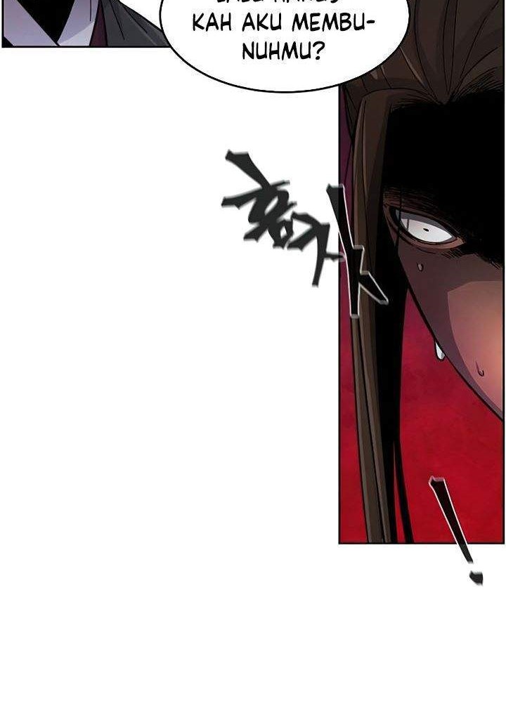 Return of the Mad Demon Chapter 19 Gambar 28