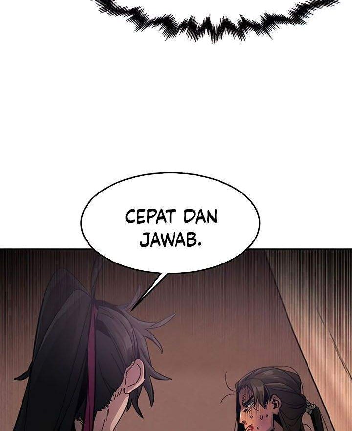 Return of the Mad Demon Chapter 19 Gambar 30