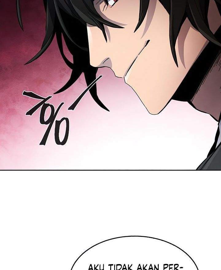 Return of the Mad Demon Chapter 19 Gambar 32