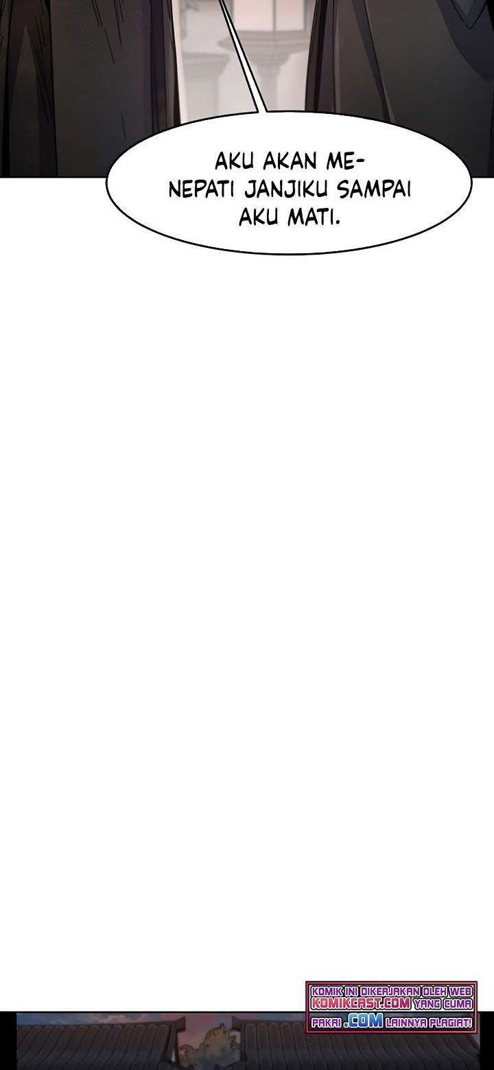 Return of the Mad Demon Chapter 19 Gambar 42