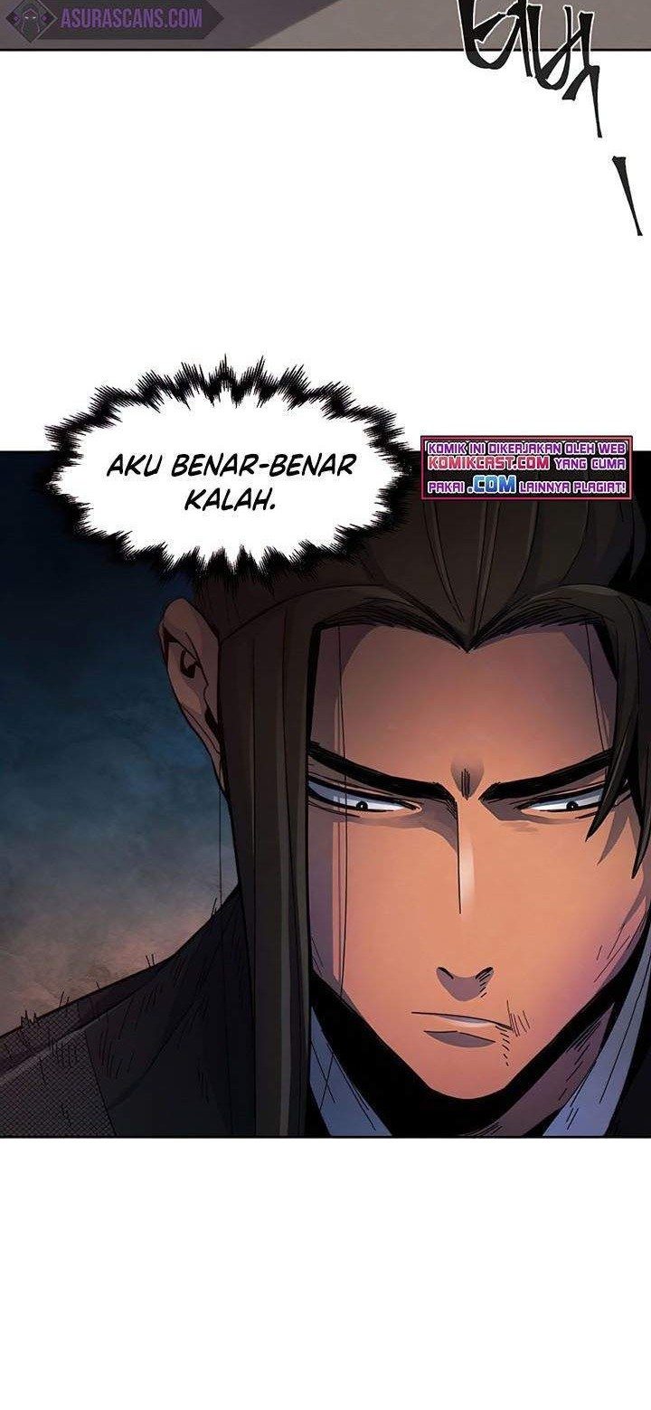 Return of the Mad Demon Chapter 19 Gambar 46