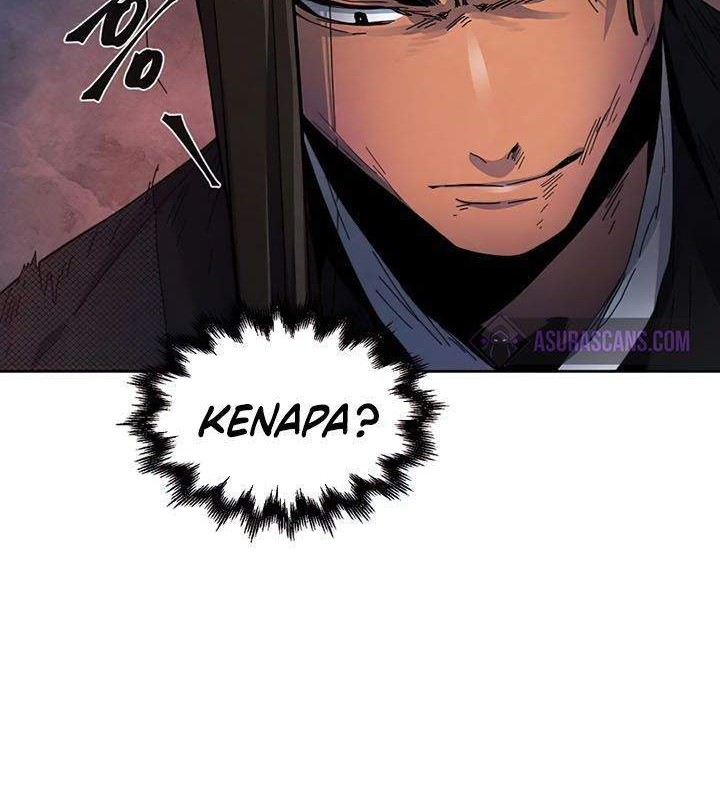 Return of the Mad Demon Chapter 19 Gambar 48