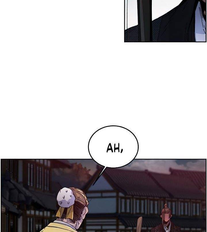 Return of the Mad Demon Chapter 19 Gambar 50