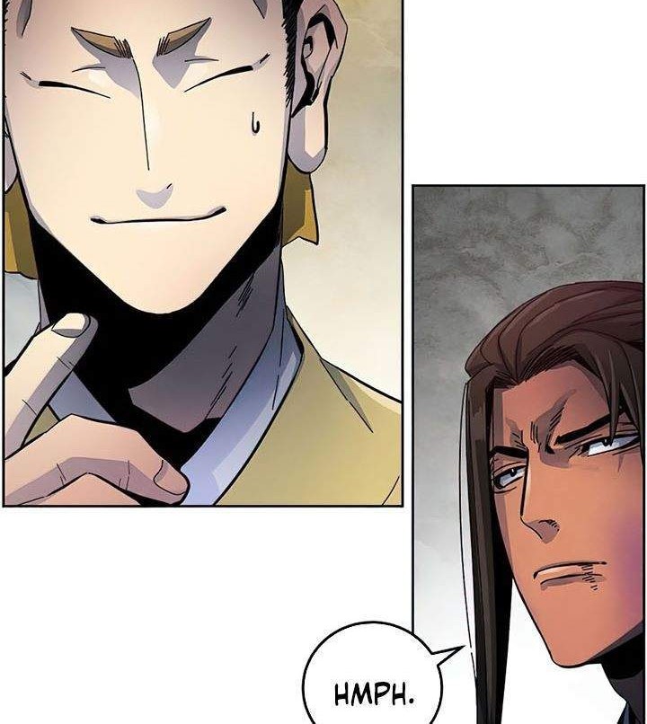 Return of the Mad Demon Chapter 19 Gambar 52