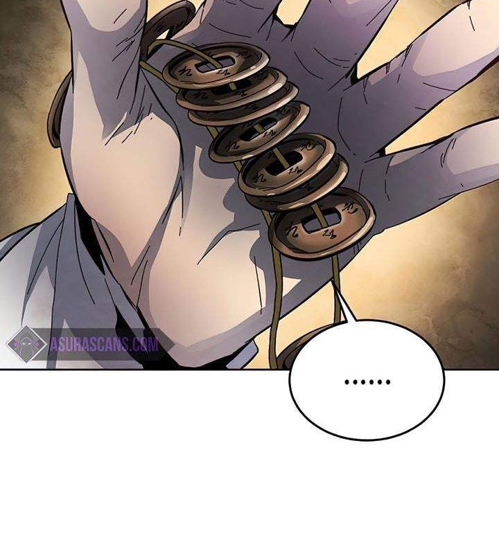 Return of the Mad Demon Chapter 19 Gambar 54