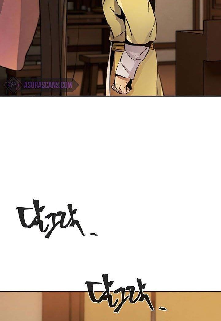 Return of the Mad Demon Chapter 19 Gambar 58