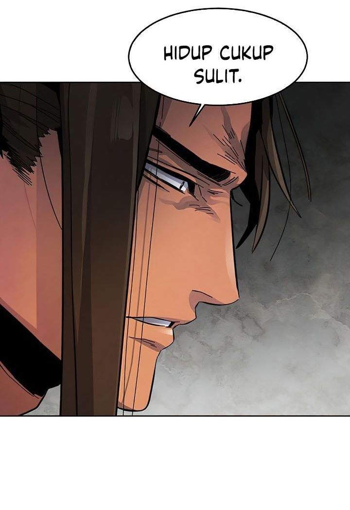 Return of the Mad Demon Chapter 19 Gambar 60