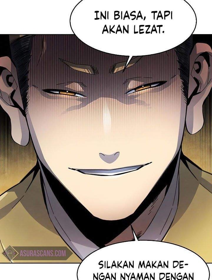 Return of the Mad Demon Chapter 19 Gambar 68