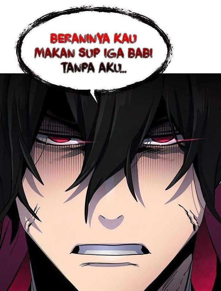 Return of the Mad Demon Chapter 19 Gambar 72
