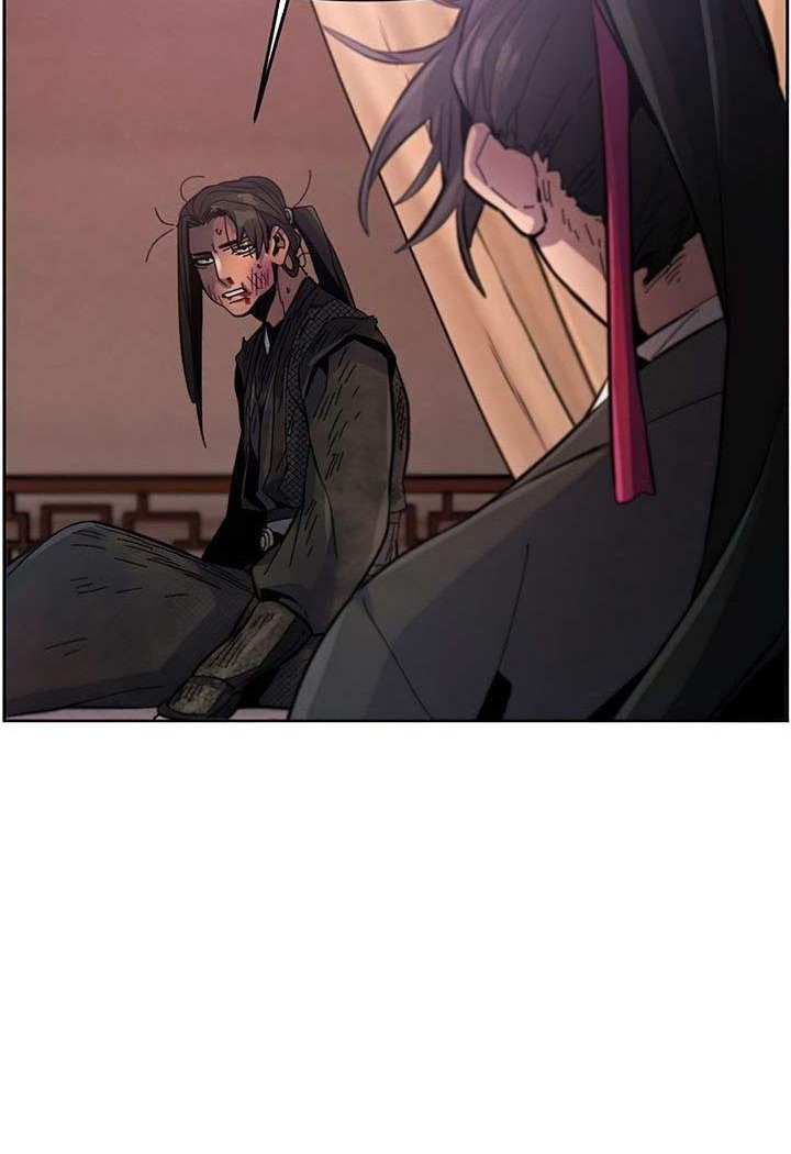 Return of the Mad Demon Chapter 19 Gambar 10