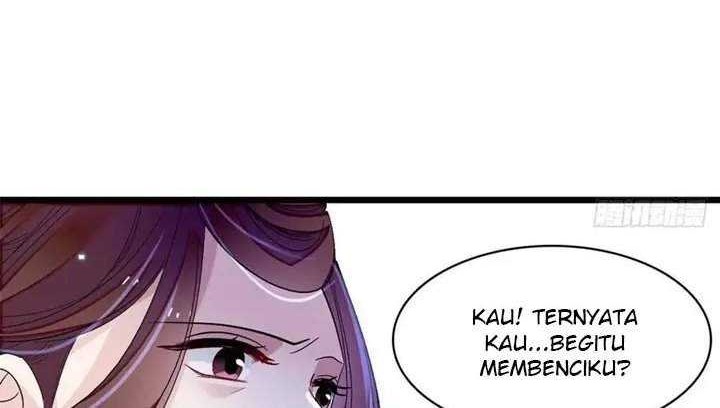 Sijin Chapter 155 Gambar 6