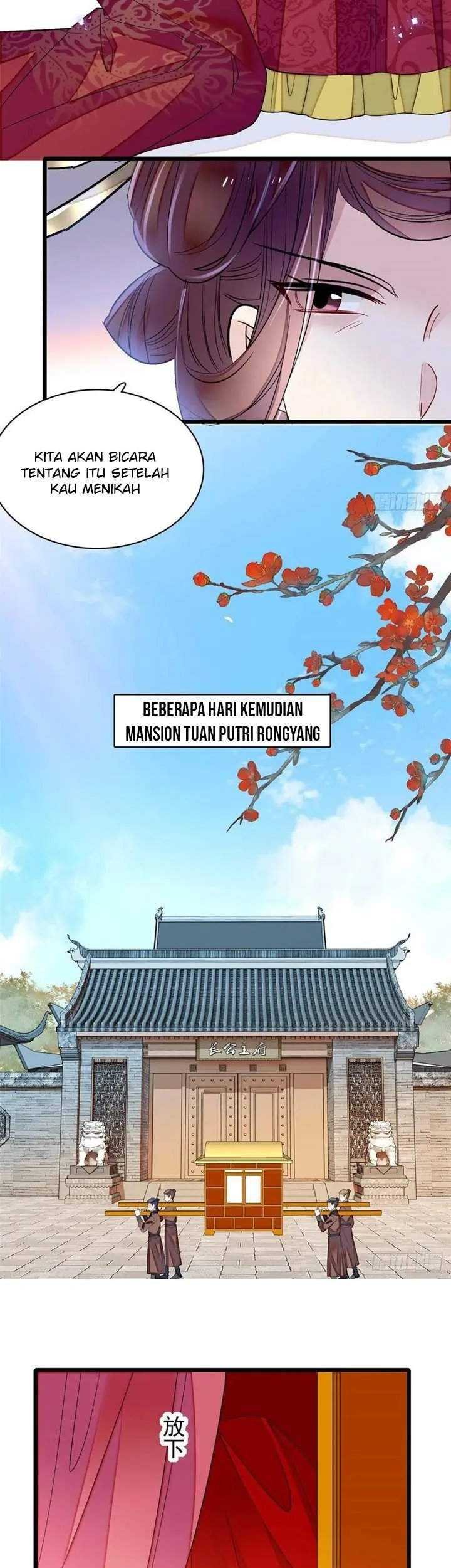 Sijin Chapter 155 Gambar 19