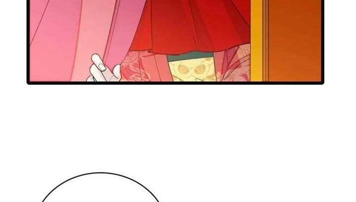 Sijin Chapter 155 Gambar 20