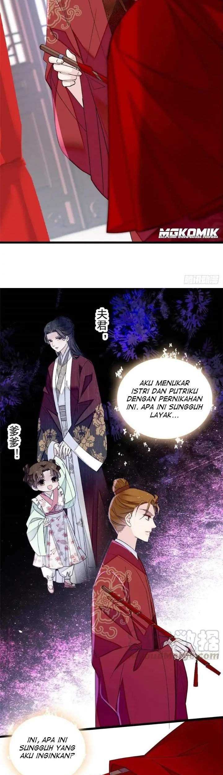Sijin Chapter 155 Gambar 25
