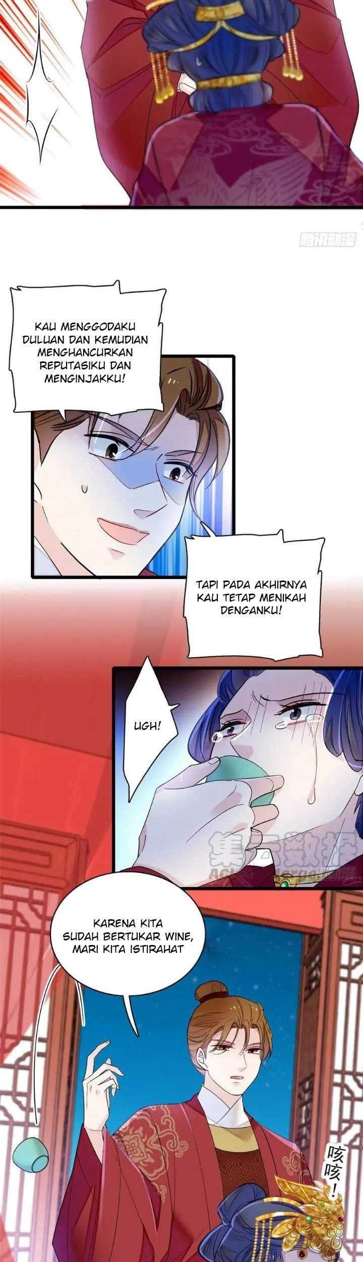 Sijin Chapter 155 Gambar 31