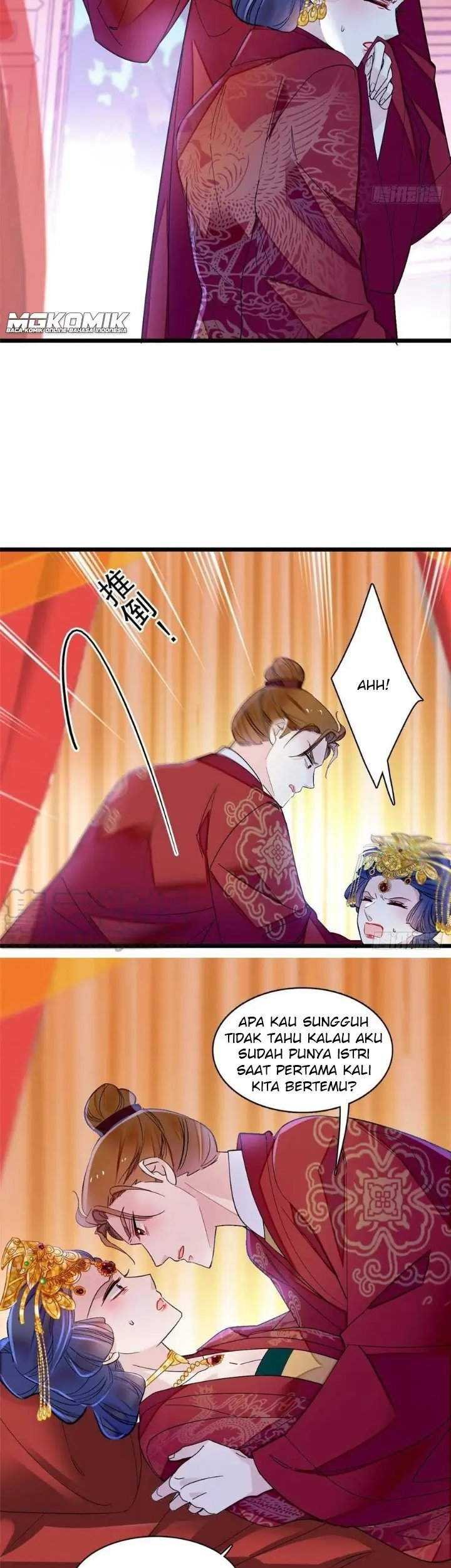 Sijin Chapter 155 Gambar 33