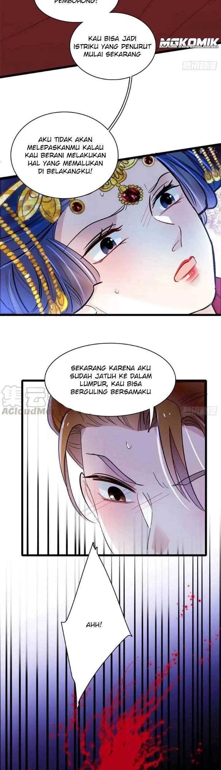 Sijin Chapter 155 Gambar 35